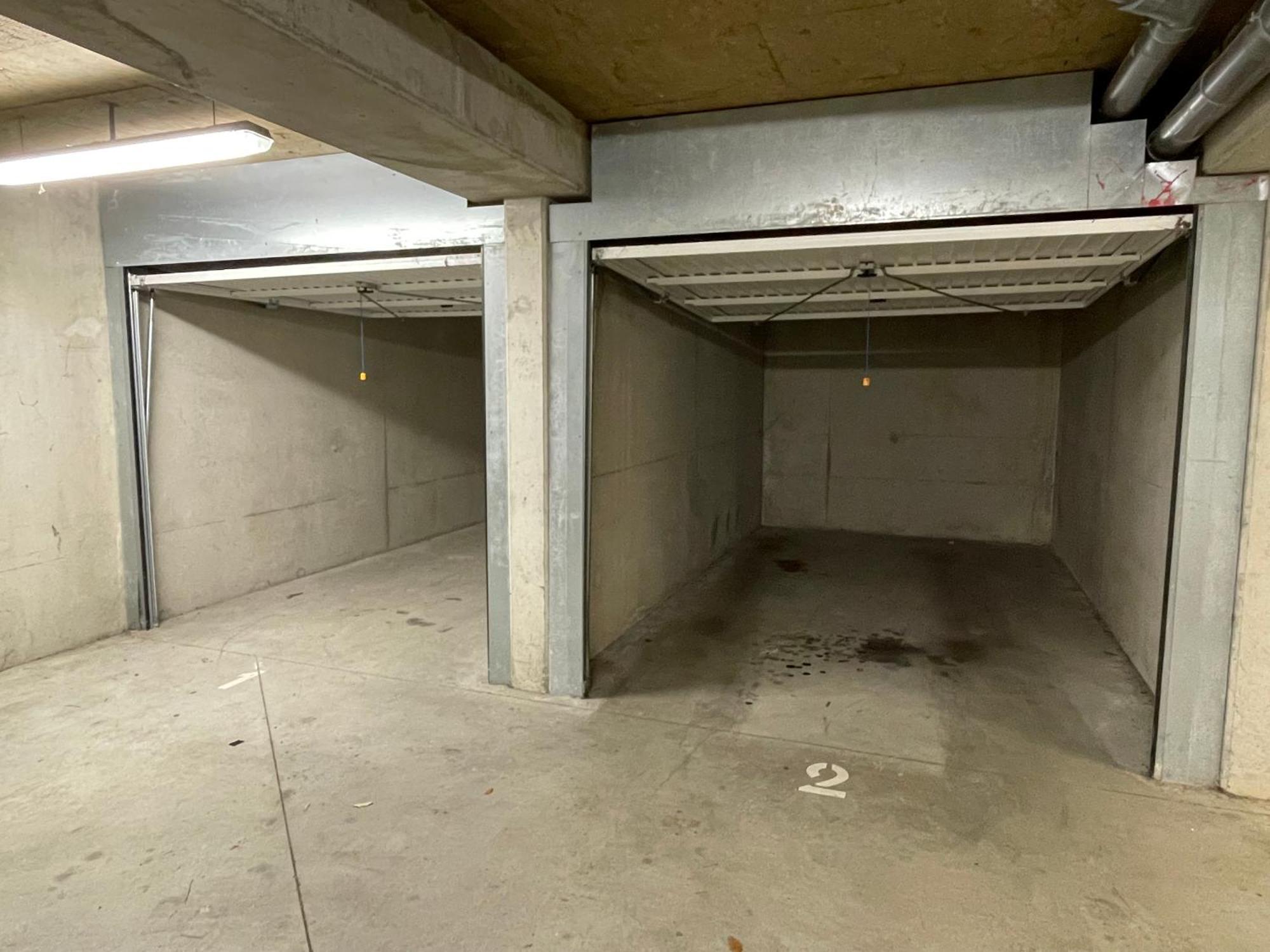 Spacieux T4 Proche Centre-Ville, Clim Et Parking Toulouse Dış mekan fotoğraf